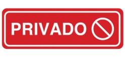 Tecnologia